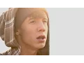 Download Lagu Dawid Kwiatkowski - Droga (Nowy Teledysk)