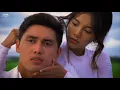 Download Lagu Opening Montage Bidadari Salju