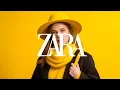 Download Lagu ZARA In-store September 2025 | Shopping Experience
