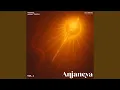 Download Lagu Ram Ke Hanuman (Radio Edit)