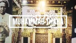 allohumma sholli ala muhammad raudhah yusuf karim