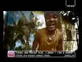 Tiken Jah Fakoly & YaniSs Odua - Y'en A Marre (Clip Officiel)
