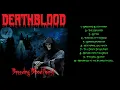 Download Lagu Deathblood - 'Breeding Bloodthirst' (Full Album 2021)