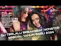 Lagu TERLALU MIXTAPE [SHD V2] SPESIAL TAHUN BARU 2024