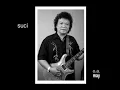 Download Lagu May - Suci By Samad Lefthanded