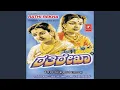 Download Lagu Rathi Rekha - Part - 1