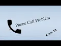 PhoneCall Problem Code Signal Problem 10