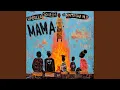 Download Lagu Mama