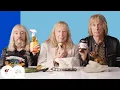Download Lagu 10* Things Spinal Tap Can’t Live Without | 10 Essentials