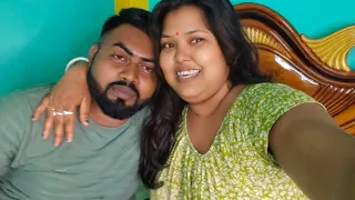 ইস এইভাবে তোমাদের সামনে আসতে হবে ভাবতেই পারছিনা গো