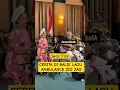Download Lagu CERITA DI BALIK LAGU AMBULANCE ZIG ZAG | #iwanfals