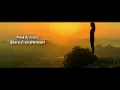 Trance Classics | Moments In Time (1999 - 2004)
