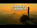 Download Lagu Trance Classics | Moments In Time (1999 - 2004)