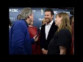 Canadian Screen Awards 2019 - Yannick and Shantelle Bisson