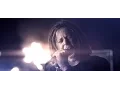Download Lagu Attack Attack! - Smokahontas (Official Music Video)