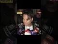 Download Lagu Roi roi binale release in September 2025 || #zubeen #shorts #viralvideo #india #bollywood #love #zg