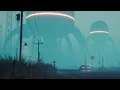 In Journey | Chillout Playlist