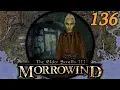 We Look for the Enchanting Master Trainer - Morrowind Mondays