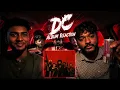 WHO LET THEM COOK?!🔥🔥Karuppu Side B Full OST REACTION | Dawgs Listens