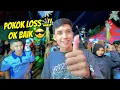 Download Lagu Jare Boss Jemar Loss 😎 Pokok Seneng Riswanda Mahardika karnaval ngembal Pasuruan 