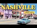 Nashville Travel Guide Top Things to Do in 2 Days 2026