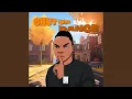 Download Lagu Bring Me Down