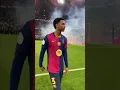Download Lagu They are #MadeInLaMasia 😍 #fcbarcelona #LamineYamal #Balde #shorts
