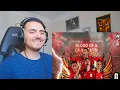Download Lagu Blood of a Champion (Garuda Team Motivational Song) THEME SONG TIMNAS INDONESIA Reaction