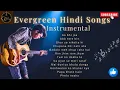 Download Lagu Evergreen Hindi Songs #instrumental #hindisong #music #bollywood #relaxingmusic #india