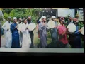Download Lagu 🔴[Live] SYI'ARUL ISLAM..Di hotel Balqis amuntai..maulid ad-diba'.2020