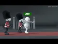 Happy New Year 2024 Funny Meme Edits MukeshG