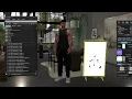2k GIF Maker for Second Life
