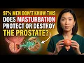 If You re 60 70 or 80 NEVER Skip These 5 Prostate Habits