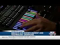 MGCCC s Live Entertainment and Technology program showcases skills with live music