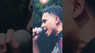 ليالي البروف البندول أحمد فتح الله رحلة الطيارة Ahmed Fathalaa 