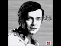Download Lagu Paulo Sérgio As mas tocadas