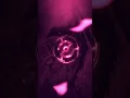 Download Lagu 🎧 | EGOISTICA (ULTRA SLOWED)☠️🔥#phonkmusic #bassboosted #phonk #music #viral #aveeplayer #fypシ #edit