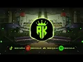 Download Lagu ISEH SOK KELINGAN KENANGAN SING TAU DILAKONI - DJ DUMES BREAKBEAT REMIX JEDAG JEDUG FULL BASS 2023