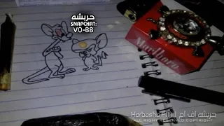 اغاني ليبيه        ما تبكي يا عين على جرحوني خلوا قلبي حزين وبكوا عيوني وديتهم   مطلوبه اكثر شي  دندنها