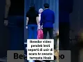 Download Lagu Beredar video Lesti seperti di usir dari acara tv swasta ternyata Hoak.