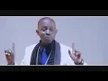 Download Lagu Willy Mukabya - Testimony (Official Video)