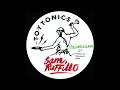 Sam Ruffillo - Danza Organica (Musumeci Remix)