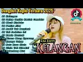 Download Lagu Dangdut Koplo Terbaru 2025 🔥Kelangan,  CINTAKU, Andai Tak Berpisah||VIRAL Lala Widy \u0026 Vita Alvia