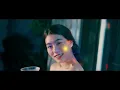 VARINZ x Z TRIP x KANOM - เอ็นดู feat. NONNY9, PONCHET【Official MV】