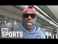 Terrell Owens Says Championships Don t Define Players Work Speaks For Itself TMZ SPORTS