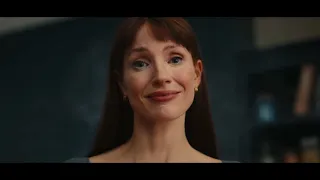 Other Mommy - A New Face Of Fear