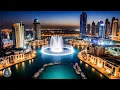Download Lagu Самые красивые мелодии мира! Музыка, которая трогает душу и сердце!