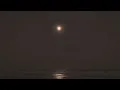 Download Lagu you're listening to the moon sing for 10 hours, 17 minutes and 10 seconds