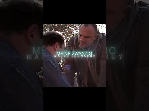 Schach gegen Malcom!😂