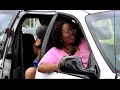 Trick Daddy - Shut Up (Official Video)